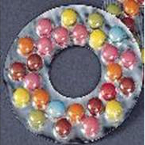 Furuta Wanage Chocolate 26 Pieces  【Purchase Quantity 20 Units】