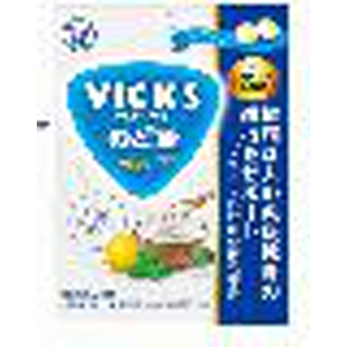 Taisho Vitsuku's Throat Candy P Plasma Lactic Acid Bacteria 39g  [Purchase Quantity 6 Pieces]