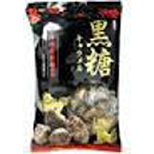 Miyata Brown Sugar Caramel 273g  【Purchase Quantity 12 Pieces}