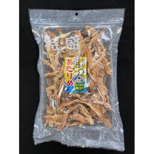 Kuji Foods Special Serving Atarime 165g Special Order Item 【Purchase Quantity 10 Pieces】