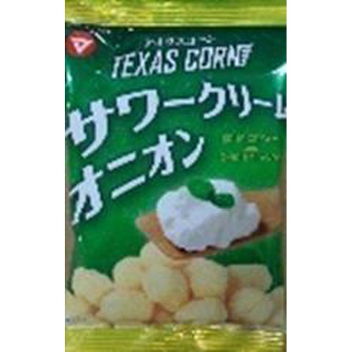 Matsuyama Confectionery Sour Cream Onion 15g  [Purchase Quantity 30 Pieces]