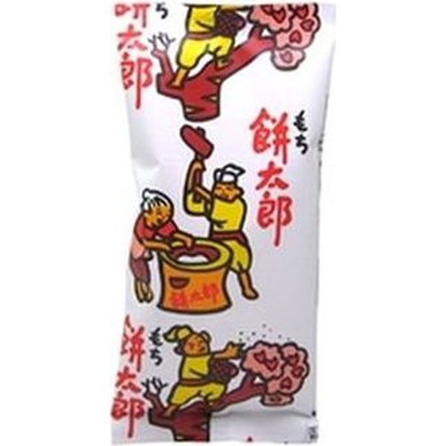 Kado Mochitaro Salt [Limited Quantity]  Special Order Item [Purchase Quantity: 30 Pieces] (Delivery may take time)