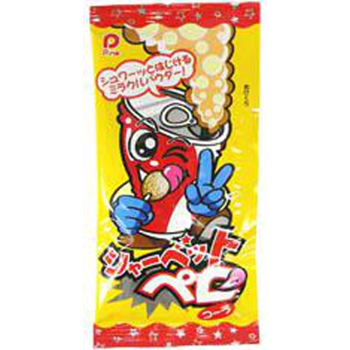 Pine Sherbet Poro Cola 【Purchase Quantity: 30 Units]