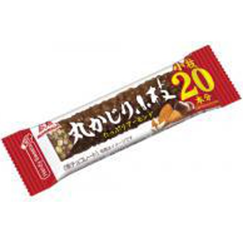 Morinaga Bite-Sized Koeda 1 Stick 【Monthly Special Snacks】 【Purchase Quantity 120 Pieces]