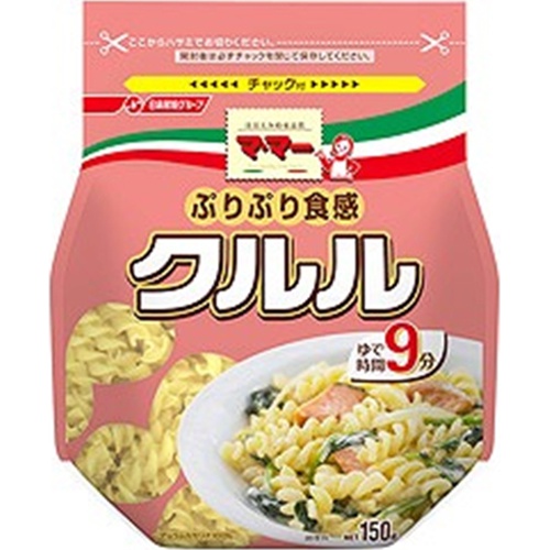 Marukuru 150g 【Monthly Special Noodles】 【Purchase Quantity 12 Packs