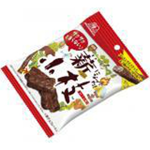 Morinaga Maki Koeda 64g Special Order Item 【Purchase Quantity: 120 pieces]