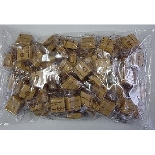 Nippo Carapin 1kg [Limited Quantity]  [Purchase Quantity 1 Piece]