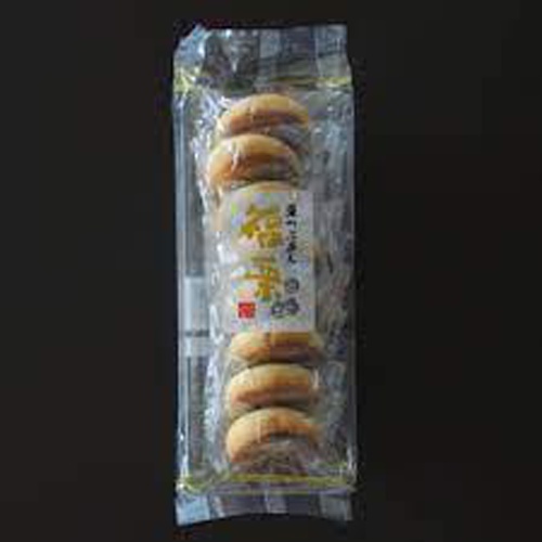 Nisshindo Fukurit 8 Pieces 【Purchase Quantity 8 Pieces】