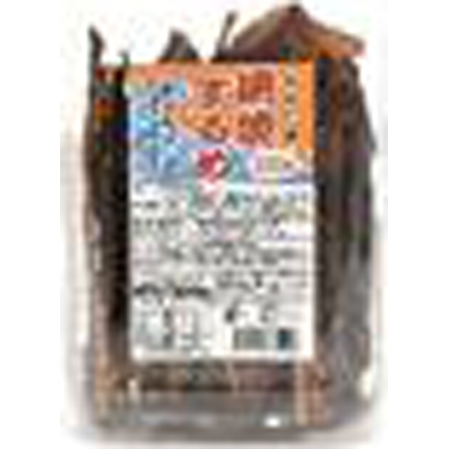 Yocchan Grilled Surume 220g Special Order Product [Purchase Quantity: 8]