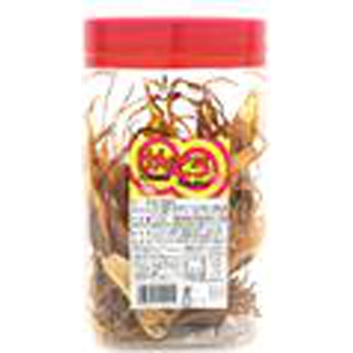 Yocchan Healthy Kamukamu 150g Special Order Item [Purchase Quantity 8]