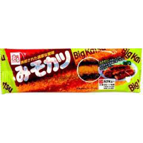 Suguru Miso Katsu Premium 1 Piece  Mail Order Item 【Purchase Quantity 360 Pieces】
