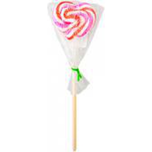 Takara Confectionery Heart Swirl M Assortment  Special Order Item [Purchase Quantity: 100 pieces] (May take time for restocking)