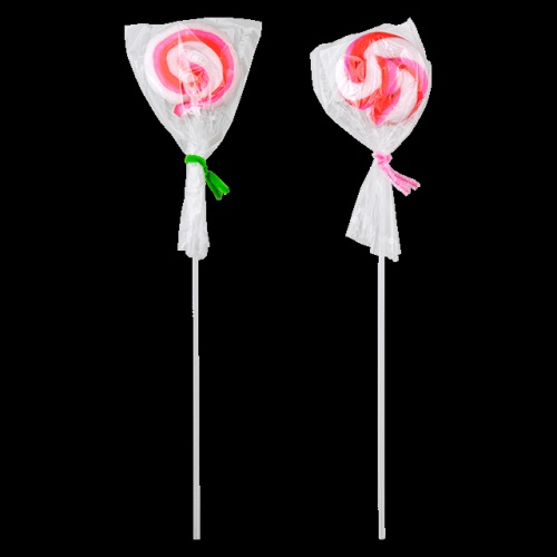 Takara Seika Uzumaki S Peach & Strawberry Milk  Special Order Item [Purchase Quantity: 150 Units] (Delivery may take some time)