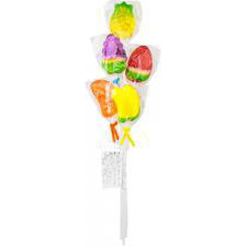 Takara Seika Fruit Assortment Set Special Order Item [Purchase Quantity: 40 pieces] (Delivery may take some time)