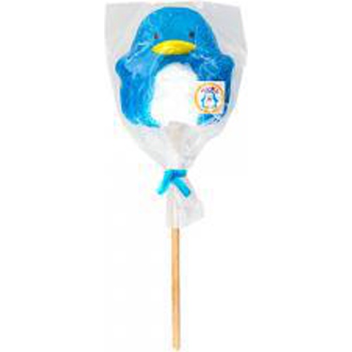 Takara Confectionery Giant Penguin Special Order Item 【Purchase Quantity 20】 (Delivery may take some time)