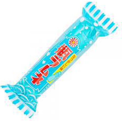 Yaokin Nostalgic Taste Bottle Ramune Special Order Item 【Purchase Quantity 240 Pieces】 (Delivery may take some time)