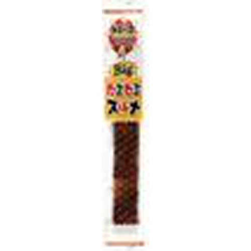 Yocchan Big Kamikami Surume 1 Piece  Order Item [Purchase Quantity 400 Pieces]
