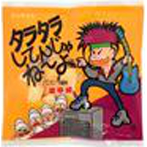 Yotchan Taratara Shitenja Ne~yo 10g  [Pack of 20]