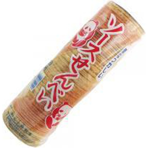 Isuzu Kamishibai Sauce Rice Crackers 200g  [Purchase Quantity: 20]