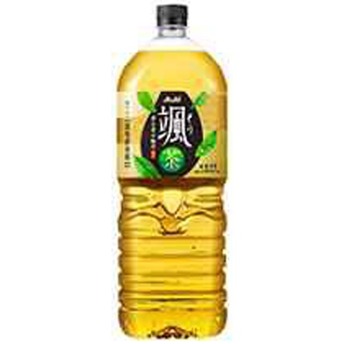 Asahi Sou 2L Special Order Item [Purchase Quantity: 6]