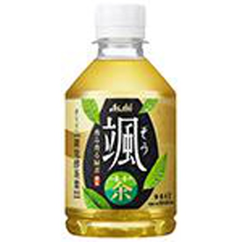 Asahi Sou (275ml) [This Month's Special Sale Beverage]  [Purchase Quantity 24]