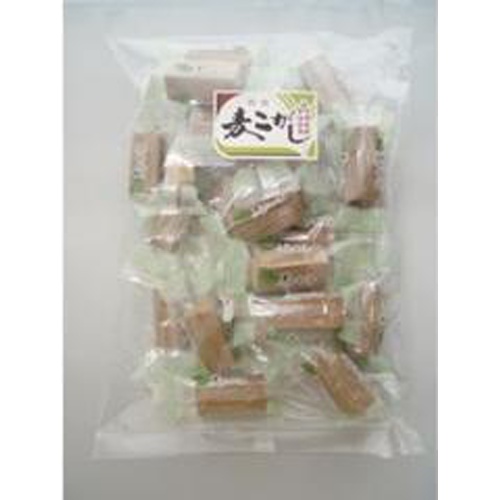 Nishikura Barley Roasted 185g  【Purchase Quantity 12 Units}