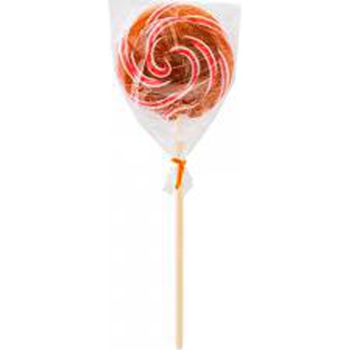 Takara Seika Cola Swirl L 1 Piece Special Order Item [Purchase Quantity: 144 Pieces] (Delivery may take some time)