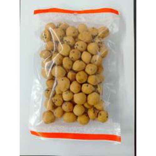 Matsukawaya Umeboshi Beans 110g  【Purchase Quantity: 5 items】