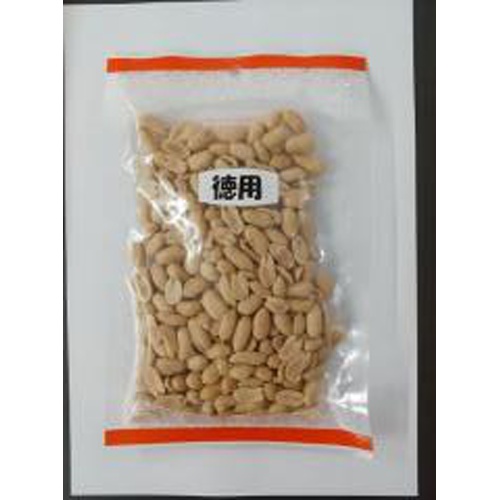 Matsukawa-ya Economical Butter Peanuts 140g Special Order Item 【Purchase Quantity 25 Units】