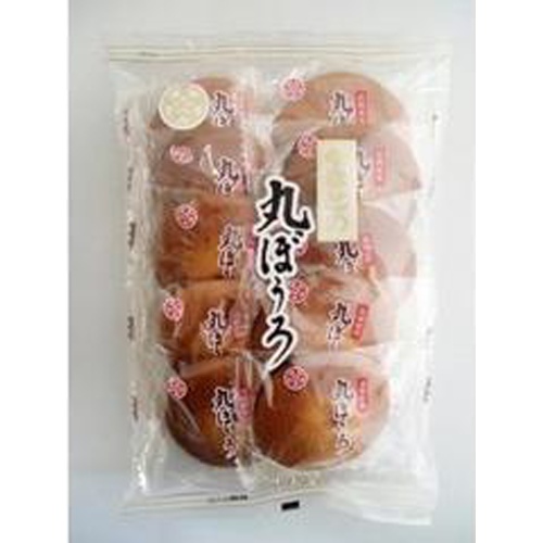 Daiwa Maru Bouro 8 Pieces  【Purchase Quantity 12 Units】