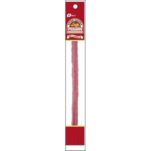 Naturi Stick Calpas Farm 18g  【Purchase Quantity 20 units】