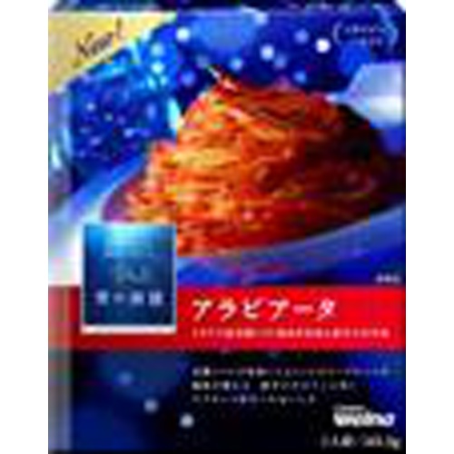 Blue Cave Arrabbiata 140.2g  【Purchase Quantity 10 Pieces】