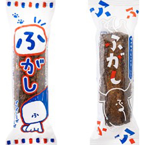 Yaokin Fu Candy (Square) 1 Stick 【Purchase Quantity 30 Pieces】