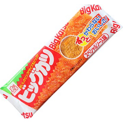 Suguru Big Katsu  【Purchase Quantity 30 Pieces】
