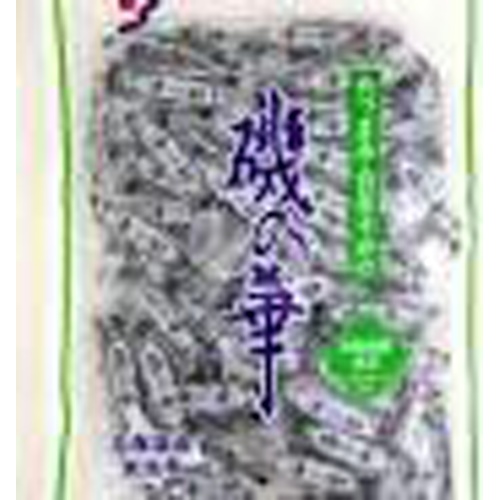Yamaei Iso no Hana 250g 【Purchase Quantity 10 Units}