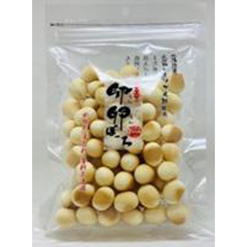 Osaka Maeda Egg Boro 115g 【Purchase Quantity 12