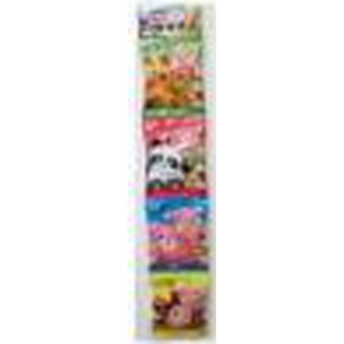 Osaka Maeda 4-Linked Chobochobo 12g×4 Special Order 【Purchase Quantity 15 Pieces】