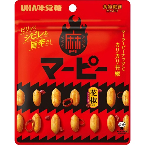 Yuha Mapi 40g 【Limited Quantity】  【Purchase Quantity 80 Pieces
