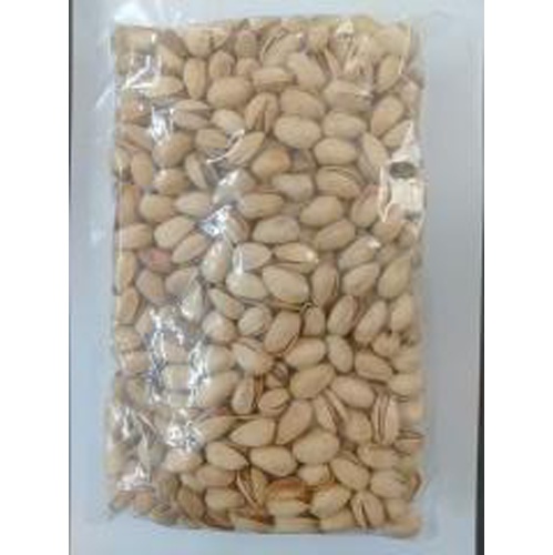 Matsukawaya Pistachios 500g  [Purchase Quantity: 10 Pieces]