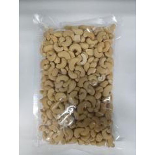 Matsukawaya Cashew Nuts 500g  【Purchase Quantity 10 Units】