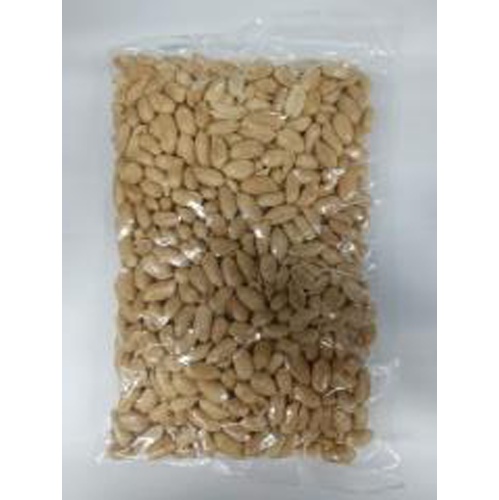 Matsukawaya Butter Peanuts 500g Special Order Item [Purchase Quantity: 10]