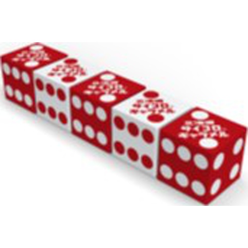 Southern Hokkaido Dice Caramel 10 Pieces  Special Order Product 【Purchase Quantity 120 Units]