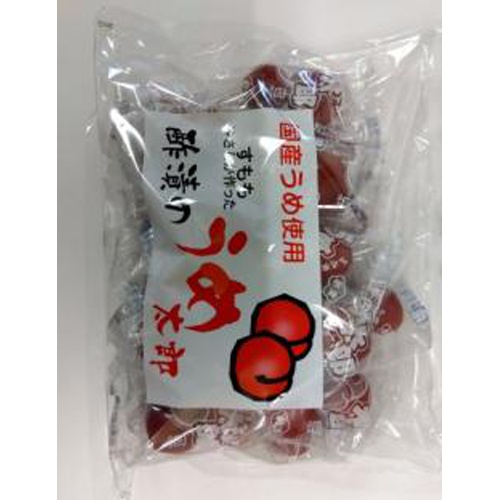 Misakiya Umetaro  【Purchase Quantity: 20 pieces]