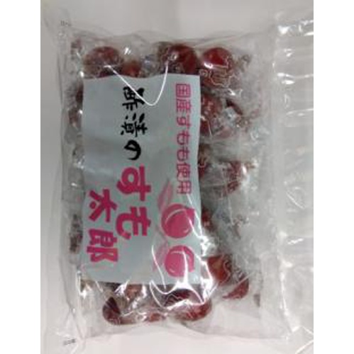 Misakiya Sumo Taro  【Purchase Quantity: 20 Pieces】