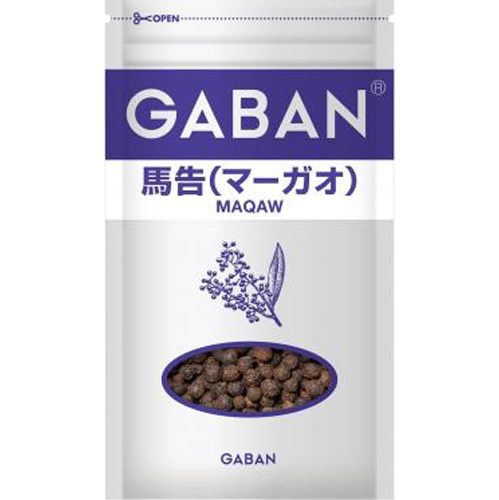 Japanese Seasoning