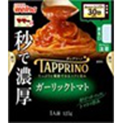 Maruchan TAPPINO Garlic Tomato Special Order Item [Purchase Quantity: 60 Pieces]