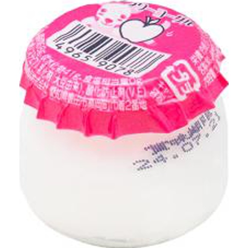 Kamiya Flower Yogurt  Special Order Item [Purchase Quantity: 22 Pieces] (May Take Time Until Arrival)