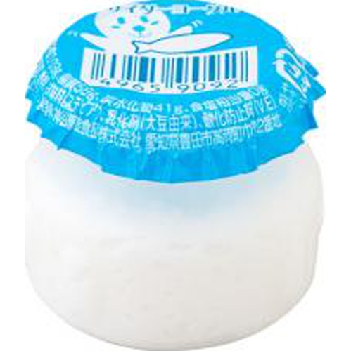 Kamiyah Cider Yogurt Special Order Item 【Purchase Quantity: 22 pieces】 (Delivery may take some time)
