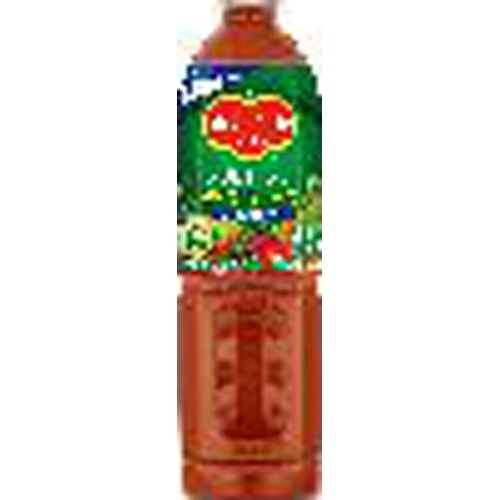 DM Vegetable Juice 800ml  【Purchase Quantity: 15 Units】