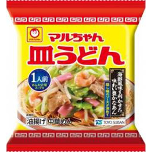 Maruchan Sara Udon Special Order Item 【Purchase Quantity: 10 Pieces]